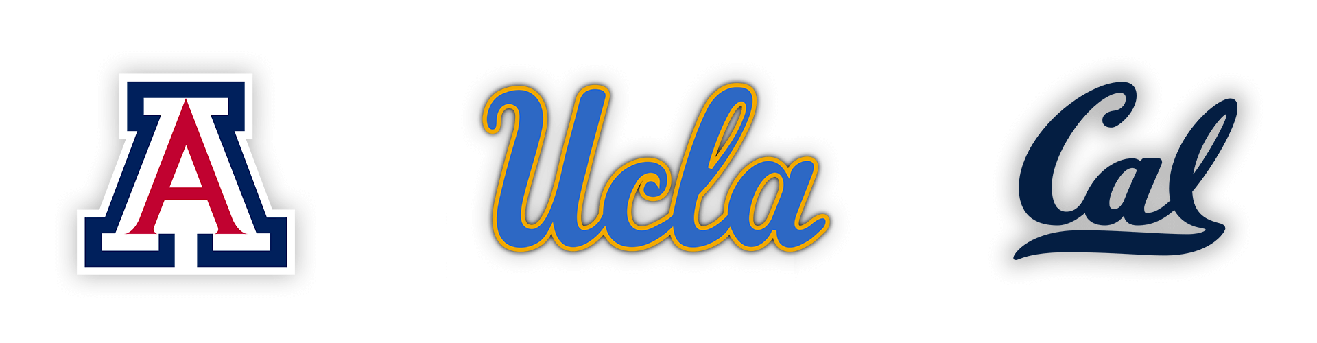 Pac-12-new-UCLA-1
