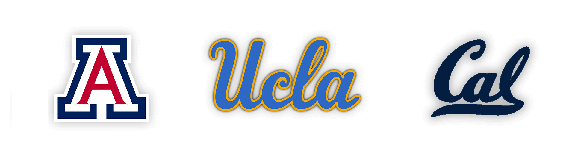 Pac-12-trans-1asd