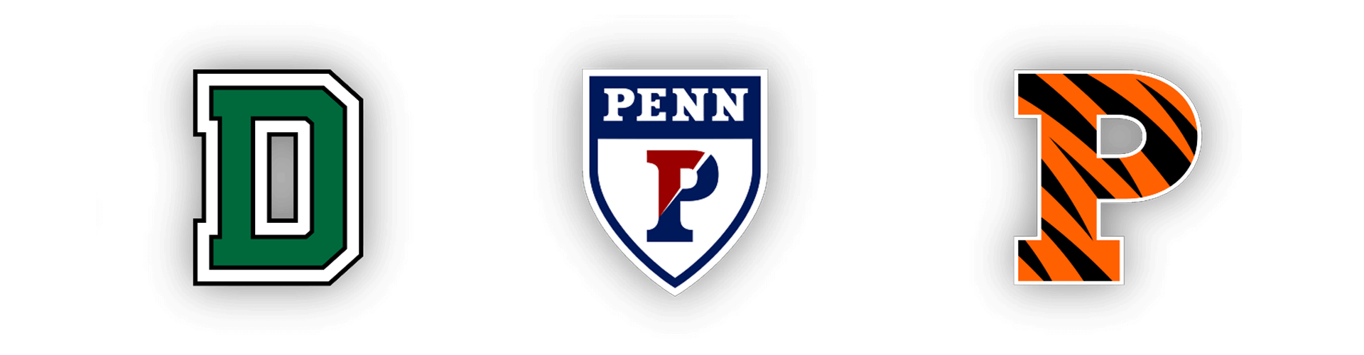 Ivy-League-Camp-Teams-boys (1)
