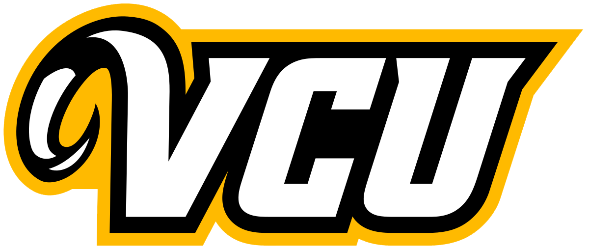VCU full