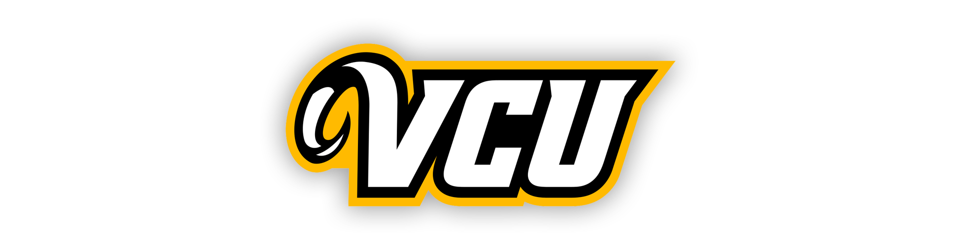VCU