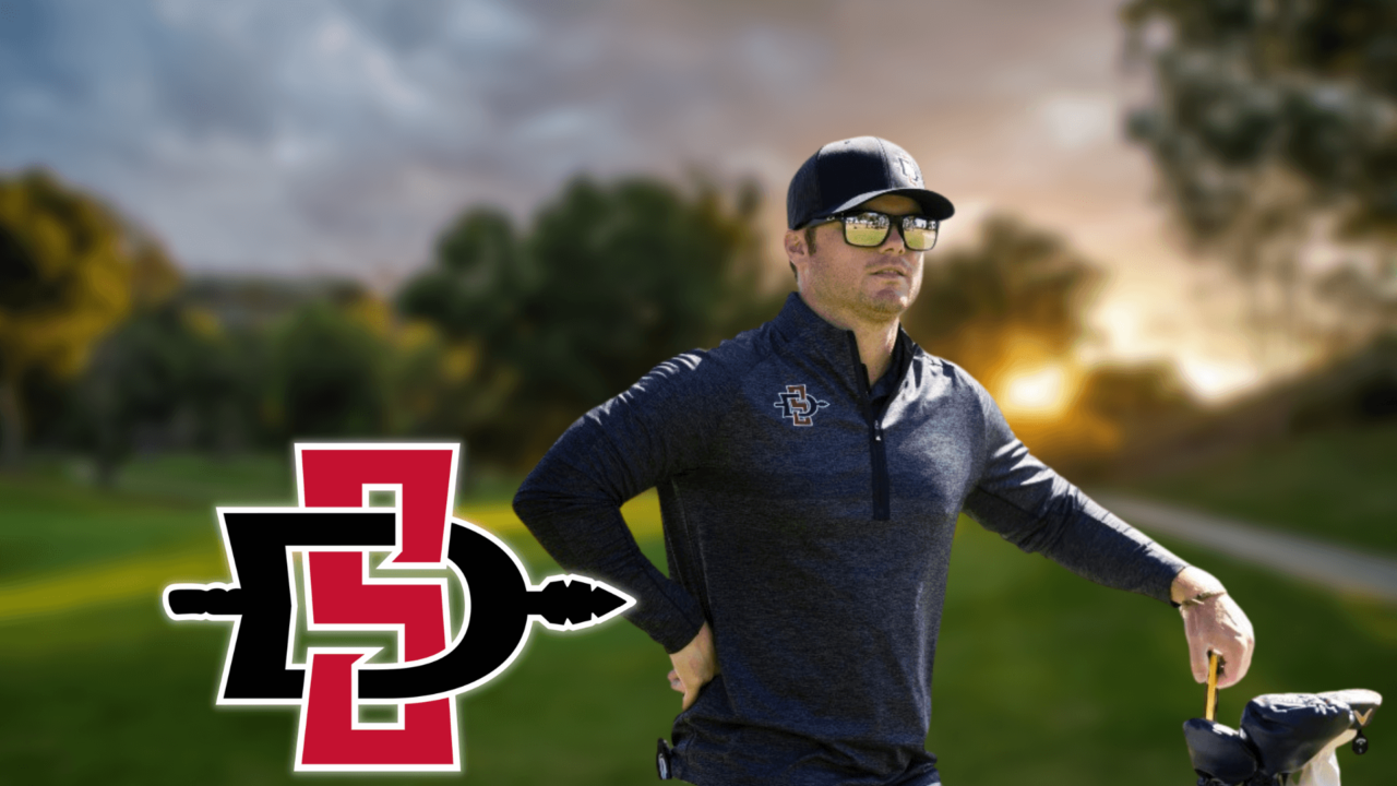 College Golf Experience Golf Camps with College Coaches San Diego