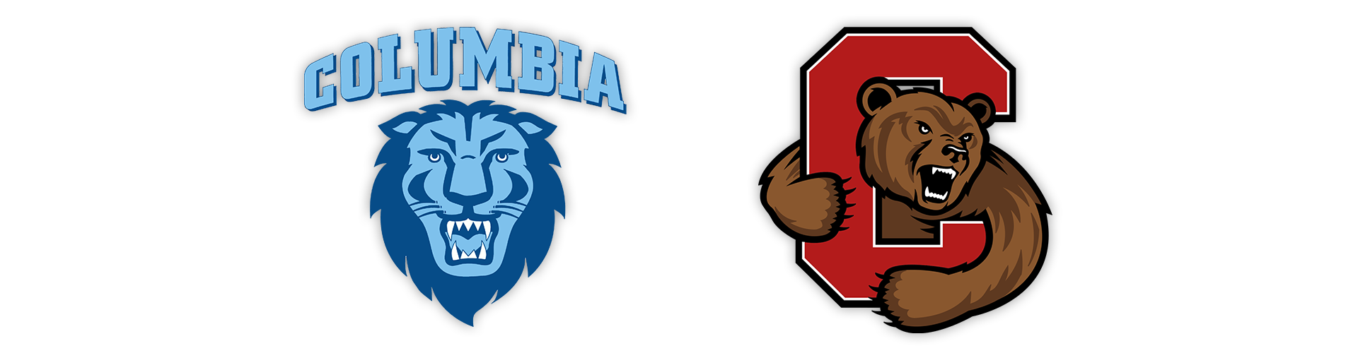 College Logo Templateddd