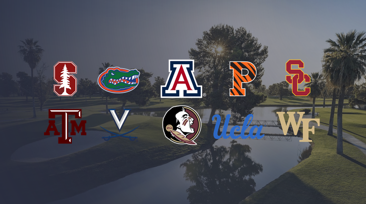2022-09-14 22_16_54-College Golf Experience - Home — Mozilla Firefox