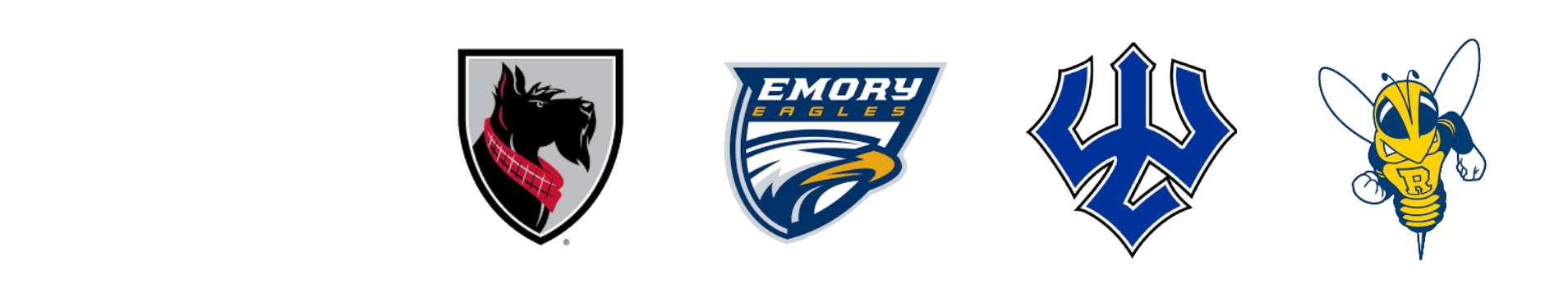 DIII-2023-Logos