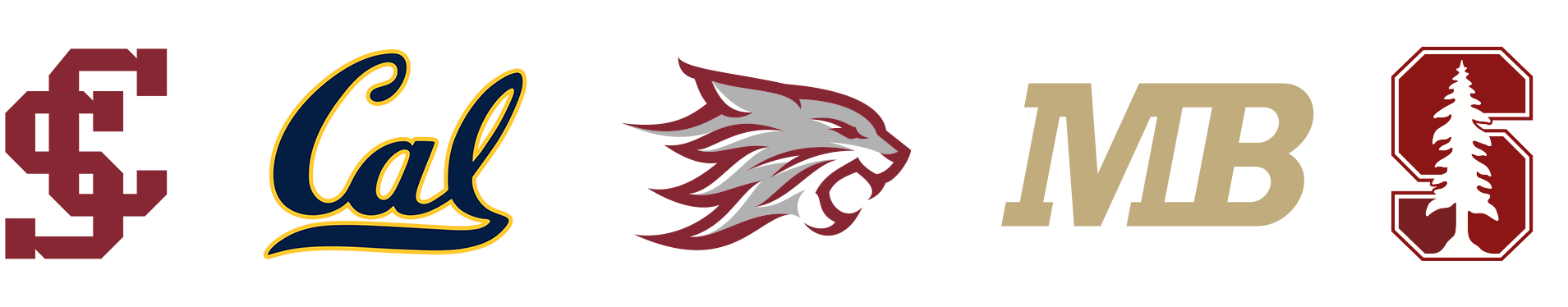 Logos