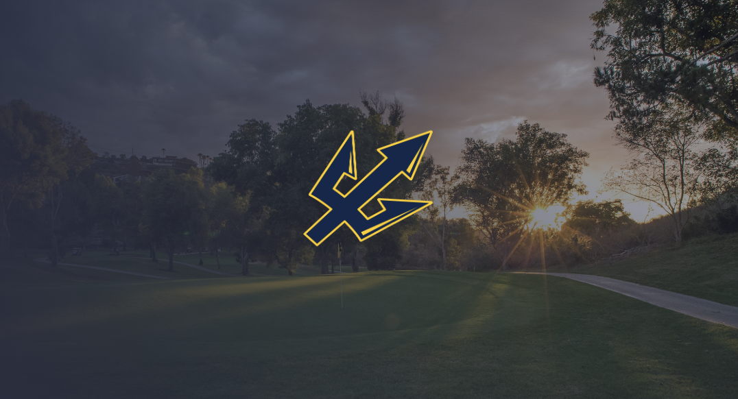 Fred Hanover, UCSD Men’s Golf Coach Camps