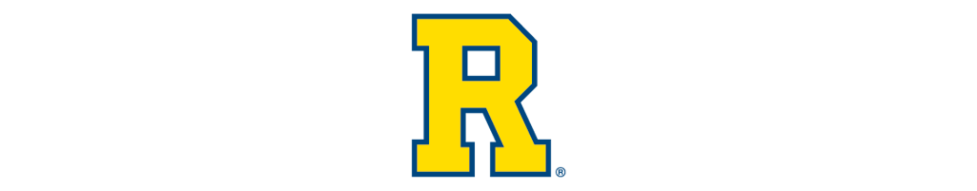 Monterey-School-Logos (1)