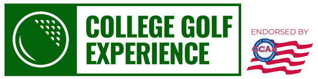 Nike College Showcase Camps, Northeast Golf at Fox Hollow Golf