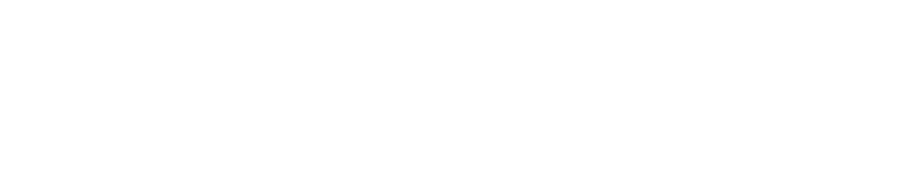 CGX-Top100-adidas-email-bar-white