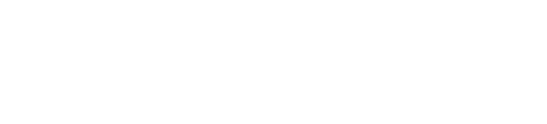 ADIDAS GOLF CONTINUES SUPPORT OF COLLEGE GOLF EXPERIENCE TOP100