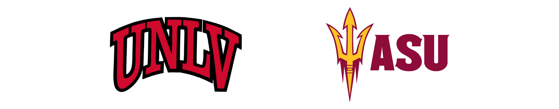 JGAA-Logos-Update2