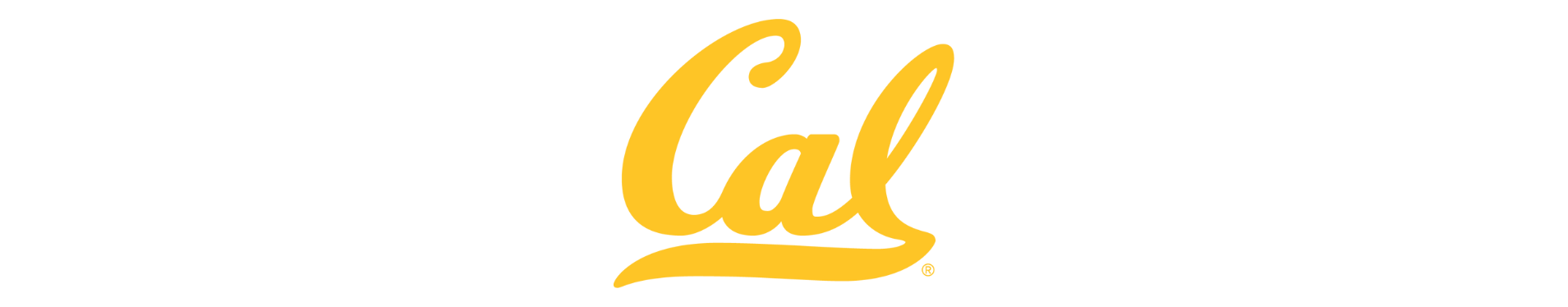 College Logo Bars - 2023 - cal