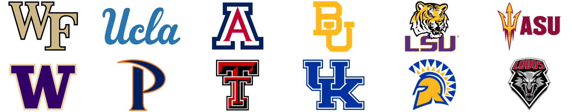 Top100 2023 Logo Bars - west girls