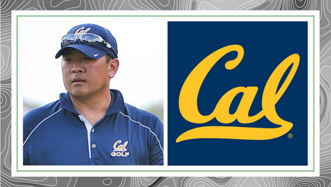 Cal-Boys-Elite-Camp-CHUN