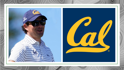 Cal-Boys-Elite-Camp-IRELAND
