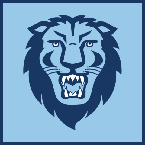 Columbia University