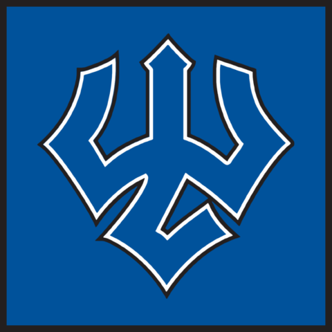 Washington and Lee University