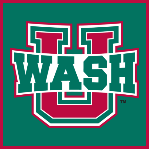 Washington University in St. Louis