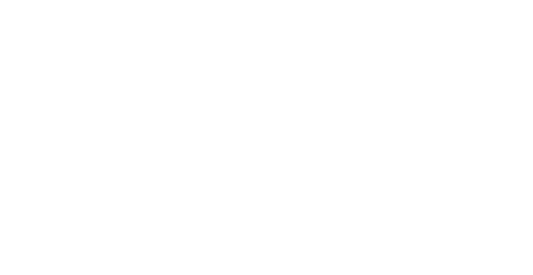 CGX Top25