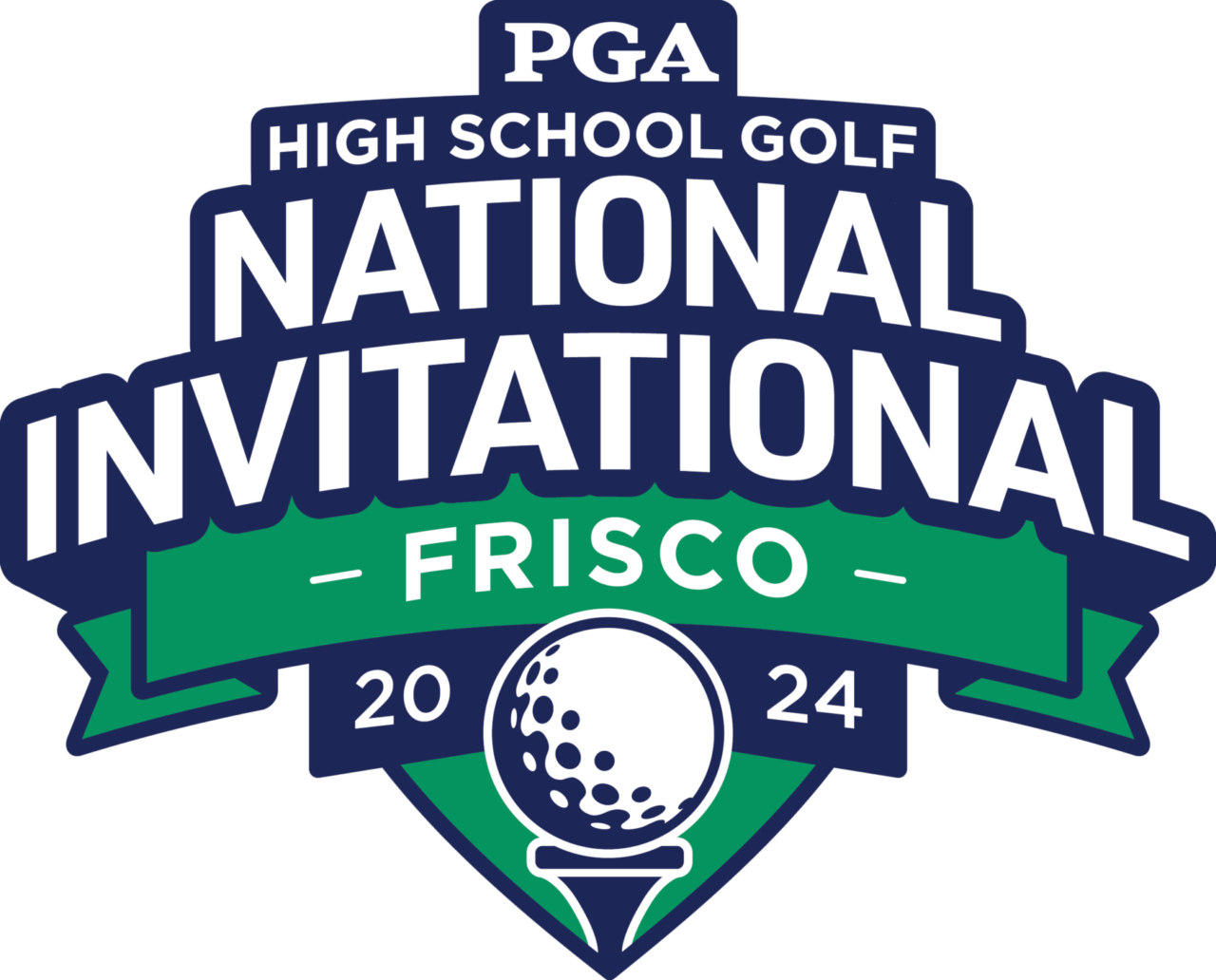 National High School Boys Invitational Tournament Preview Camp CGX