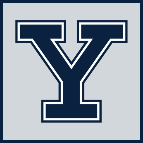 Yale University