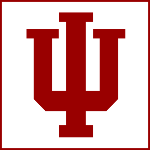 Indiana University
