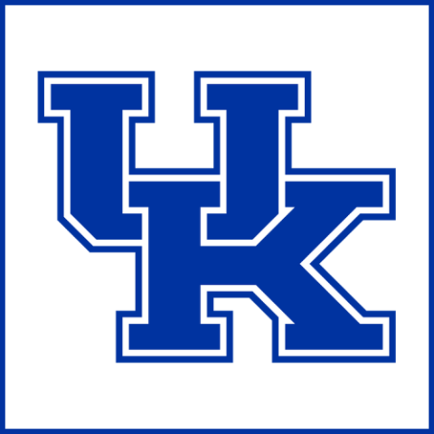 University of Kentucky