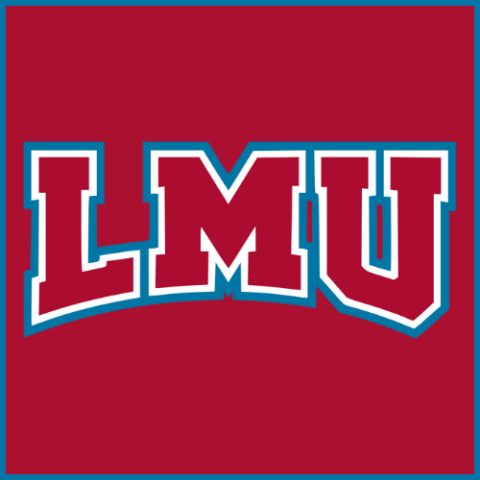 Loyola Marymount University