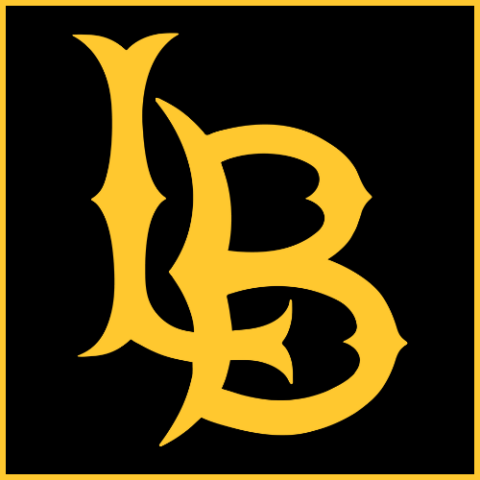 Long Beach State