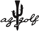 AZ GOLF Logo - Black 100 x 85 96 dpi.png