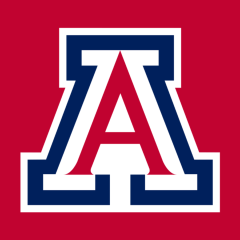 University of Arizona