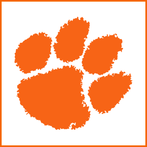 Clemson University