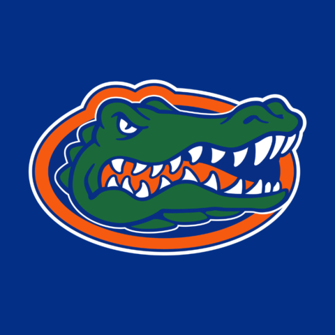 University of Florida