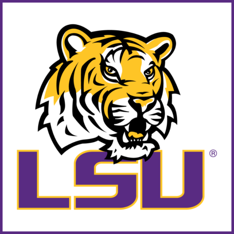 Louisiana State University