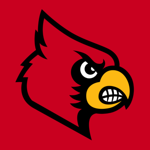 University of Louisville