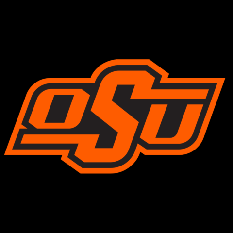 Oklahoma State University