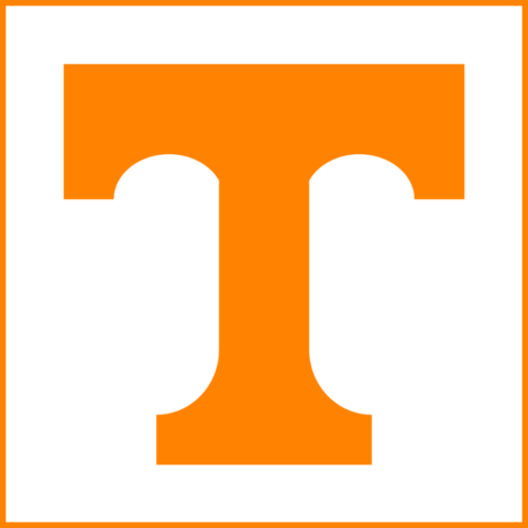 University of Tennessee