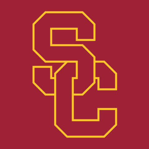 University of Southern California