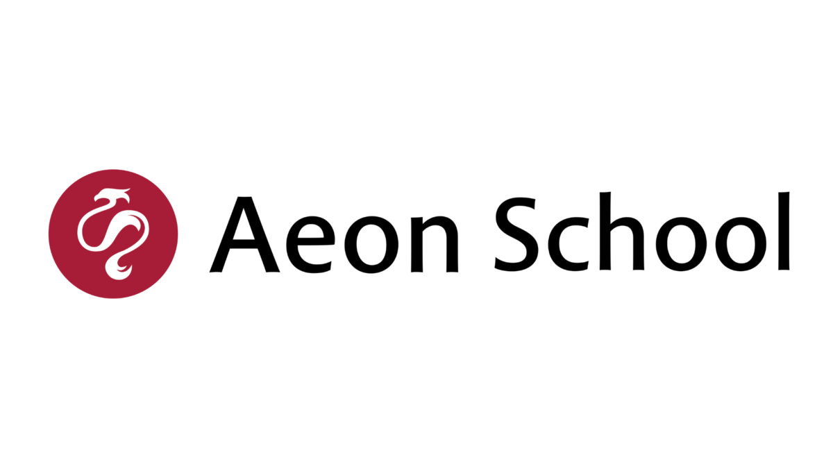 Aeon School-2