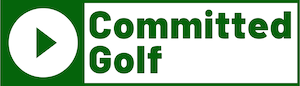 Committed Golf