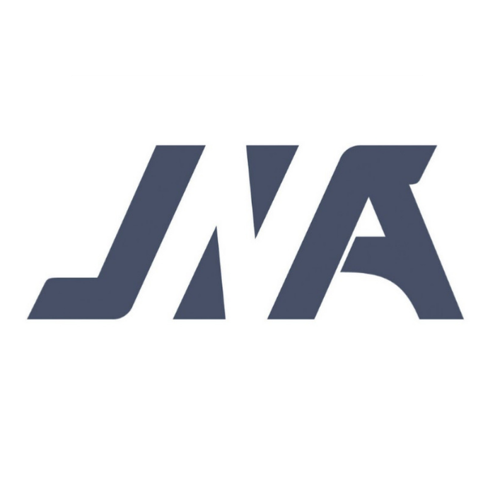 JnA Golf