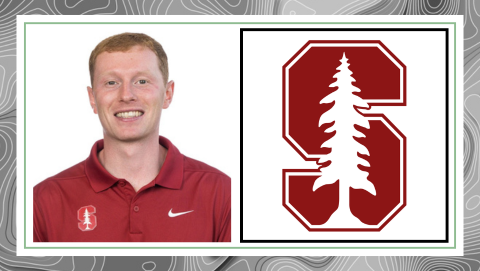 Oliver Rubenstein - Stanford