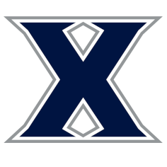 Xavier University