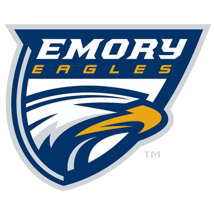 Emory University logo