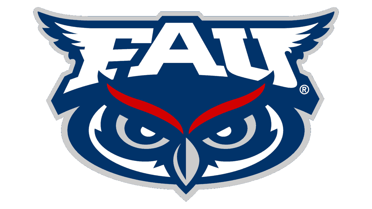 Florida Atlantic University