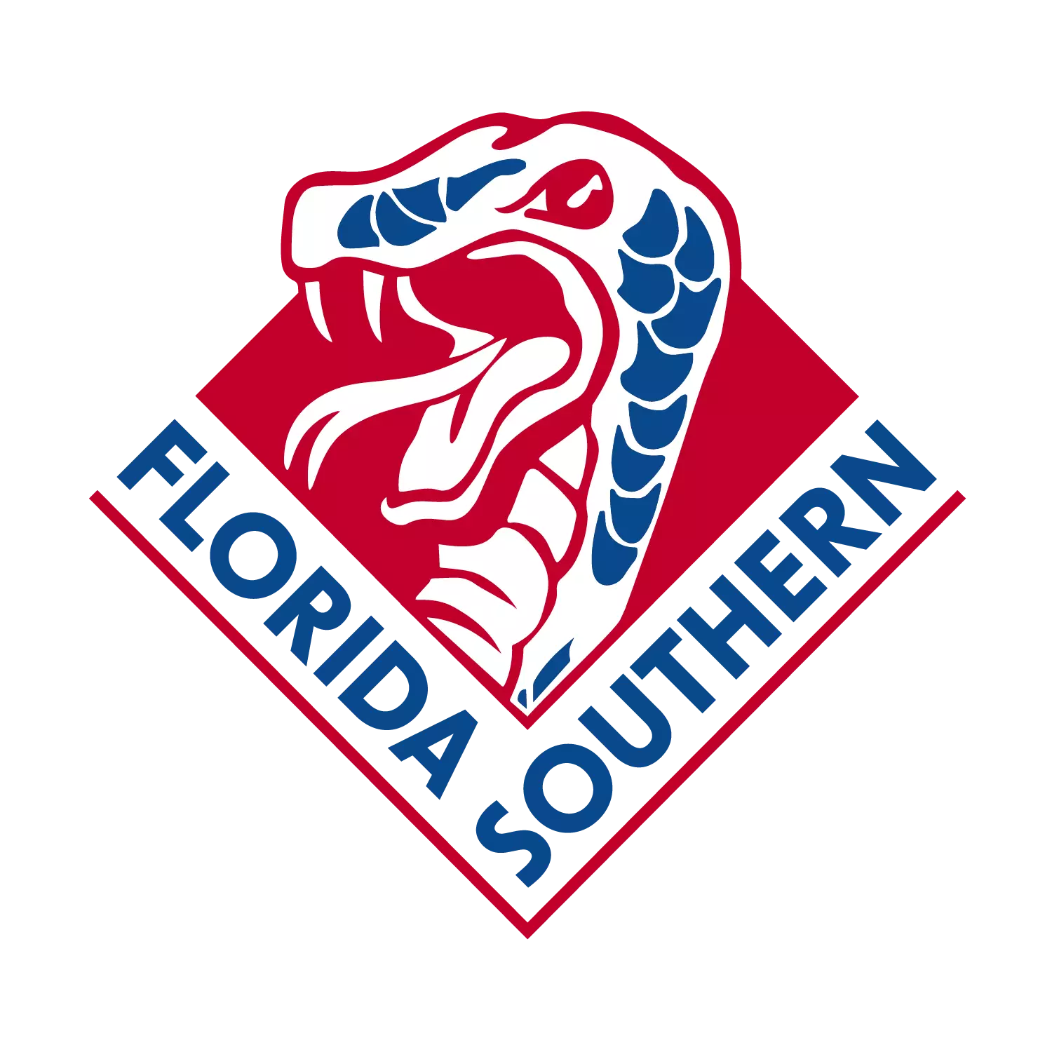 Florida Southern College