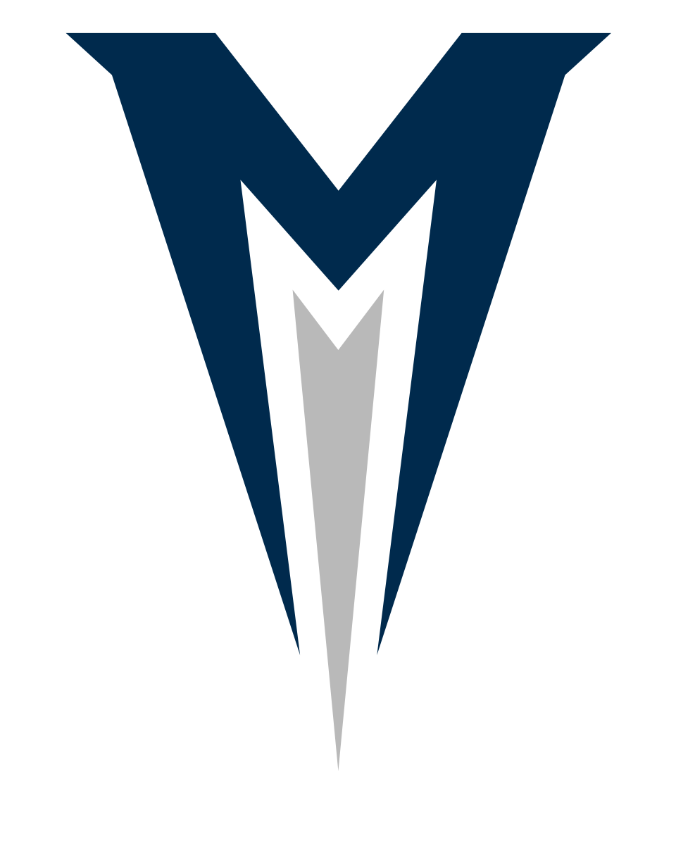 Menlo College
