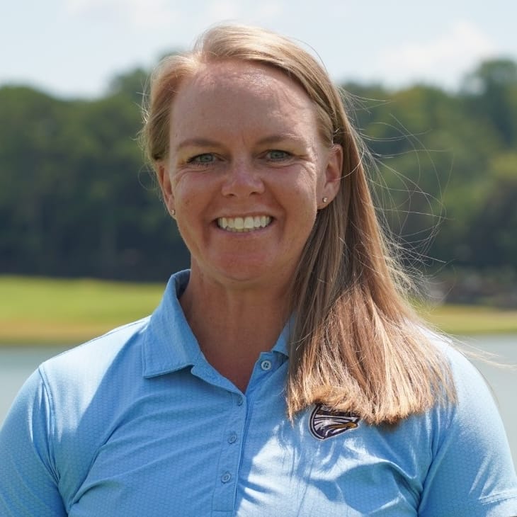 Sarah Butler headshot