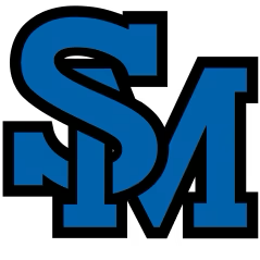 South Mountain Community College logo